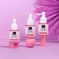 3 Scarlett Serum Beserta Kegunaannya, Pilih Yang Paling Sesuai Dengan ...