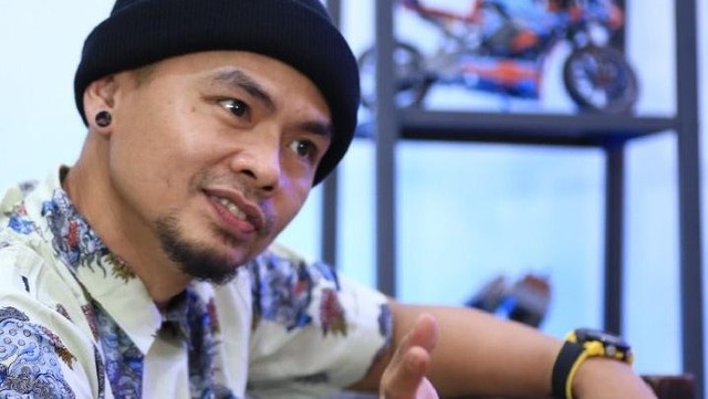Gosip Terkini Selebriti Insertlive : Visa Furoda 2025 Tidak Terbit, 4 Artis Ini Batal Naik Haji