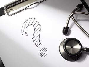 Harga PCR Turun, PERSI Jatim Keluhkan Nasib RS yang Terlanjur Kulakan