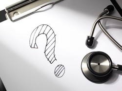 Harga PCR Turun, PERSI Jatim Keluhkan Nasib RS yang Terlanjur Kulakan