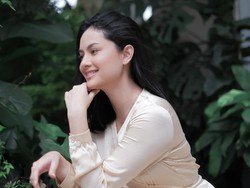 Lebih Dekat dengan Clara Bernadeth, Bintang Tersanjung the Movie