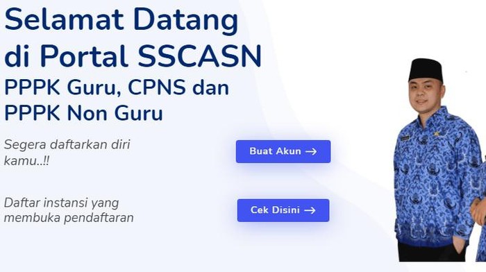 cpns 2021 cpns 2021