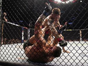 Buat Apa Dustin Poirier Hadapi Conor McGregor Lagi?