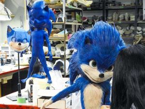 Ini yang Sebenarnya Terjadi di Balik Layar Film Keren Hollywood