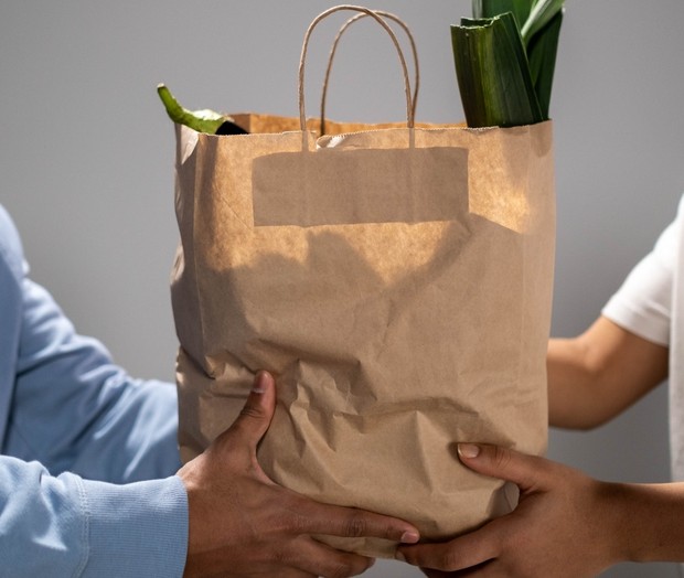 cara menghilangkan stres