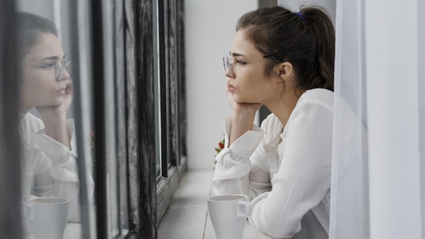 Memiliki love-hate relationship dengan perubahan/feepik.com Meskipun zodiak Cancer menambakan keamanan emosional dalam segala hal yang mereka lakukan, tetapi mereka butuh mengalami perubahan.