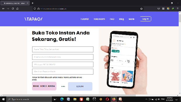 5 Website Penting Bagi Para Pejuang Konten 5 Pejuang konten