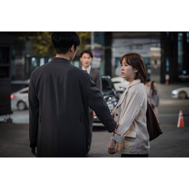 Ketika pacaran jika pasangan kamu tidak bisa diandalkan membuat rencana, kamu mungkin akan menyadari bahwa mereka hampir selalu terlambat.