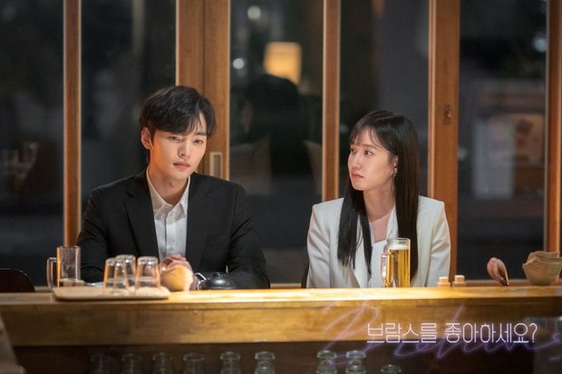 Ketika pacaran, kalau pasangan kamu menunjukan perilaku tidak bisa diandalkan karena sejumlah alasan, biasanya itu menjadi tanda mereka menghindari sesuatu.