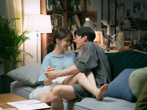 8 Drama Korea Dewasa yang Dihiasi Adegan Ranjang, Dapat Rating 19+ 8 Drama Korea Dewasa yang Dihiasi Adegan Ranjang, Dapat Rating 19+