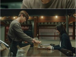 Kehadiran Sosok Baru dalam Hidup Han So Hee di Nevertheless