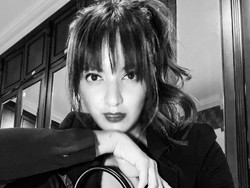 Kabar Terbaru Nia Ramadhani-Ardi Bakrie di Panti Rehabilitasi