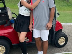 Segera Diadili, Ardi Bakrie-Nia Ramadhani Tak Dihadirkan di Ruang Sidang