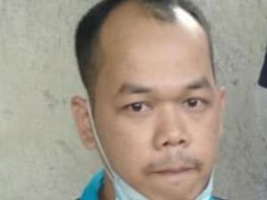 Motif Suami Bunuh Istri Siri di Depok: Kesal Disebut Lelaki Tak Berguna