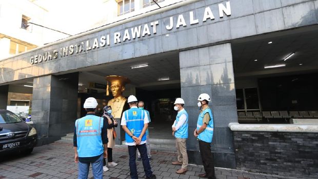 PLN