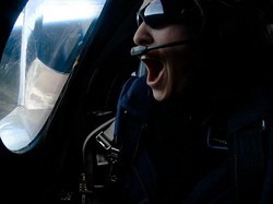 Kenyataan Pahit di Balik Melesatnya Richard Branson ke Antariksa