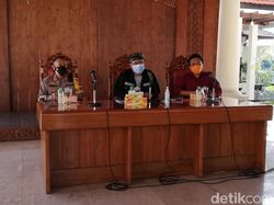 Pelanggar PPKM Darurat Kota Pasuruan Akan Disidang di Tempat