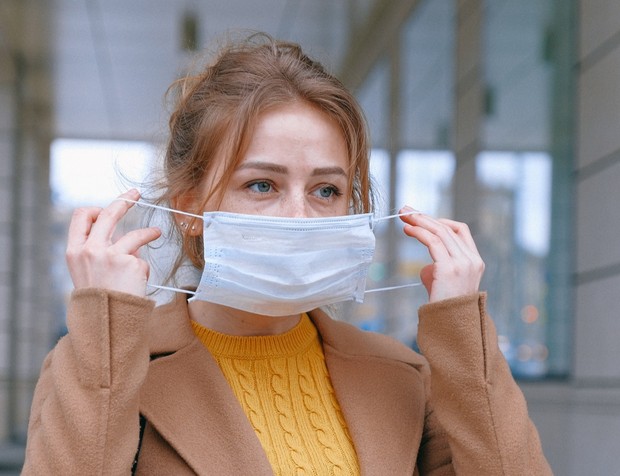 cara menghilangkan stres