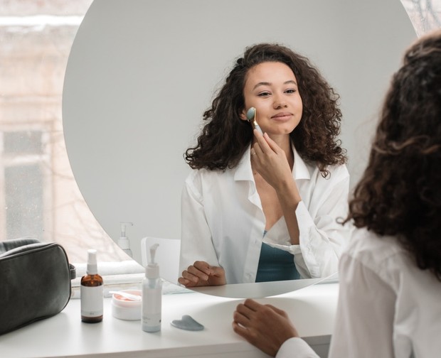 cara menghilangkan stres