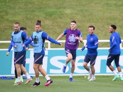 Chiellini Puji Setinggi Langit Skuad Inggris, Tulus atau Mind Game?