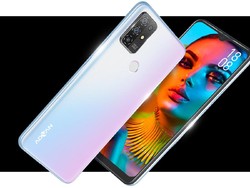 Advan GX Meluncur Bawa RAM dan Baterai Besar, Harga Rp 1 Jutaan