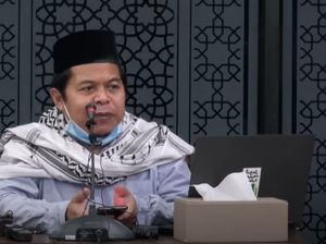 5 Aplikasi Karya KH Lutfi Fathullah yang Patut Diinstall di HP 5 Aplikasi Karya KH Lutfi Fathullah yang Patut Diinstall di HP