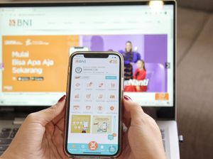 Transfer Pakai BI-Fast di BNI Mobile Banking Bisa Dapat Cashback! Transfer Pakai BI-Fast di BNI Mobile Banking Bisa Dapat Cashback!