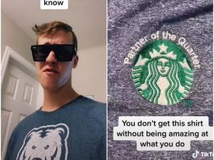 Tak Mau Repot, Barista Ini Pura-pura Hilangkan Menu Favorit Pelanggan Tak Mau Repot, Barista Ini Pura-pura Hilangkan Menu Favorit Pelanggan