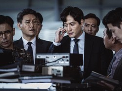 6 Fakta Emergency Declaration, Film Korea yang Tayang di Cannes
