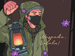 Gambar Ilustrasi: Pengertian, Fungsi, dan Jenis-jenisnya