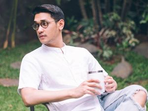 Lirik dan Chord Lagu Dia Dia Dia dari Afgan