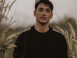 Wah! Afgan Bakal Tampil di Konser Online B.I