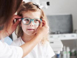 Seputar Hari Penglihatan Sedunia, Sejarah dan Tujuannya