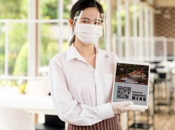 5 Tips Desain Menu Makanan Menarik dan Menggugah Selera