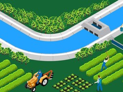 Satpol PP DIY Ungkap 90 Titik Tanah Kas Desa Maguwoharjo Disalahgunakan