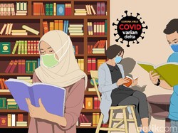 Strategi Sambungkan Kurikulum Pendidikan dengan Kebutuhan Industri