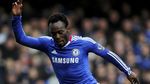 Gagal Juara Eropa, Ini Pemain Liga Inggris yang Merumput di RI