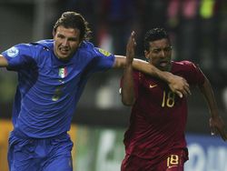 Gagal Juara Eropa, Ini Pemain Liga Inggris yang Merumput di RI