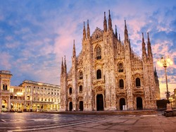 Liburan 11 Hari Keliling 9 Negara Eropa Barat Cuma Rp 24 Jutaan di Antavaya!