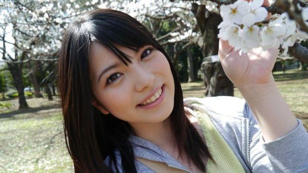 Nasib Para Mantan Bintang Porno Usai Tobat dari Industri JAV