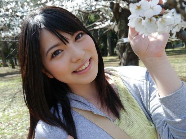Nasib Para Mantan Bintang Porno Usai Tobat dari Industri JAV