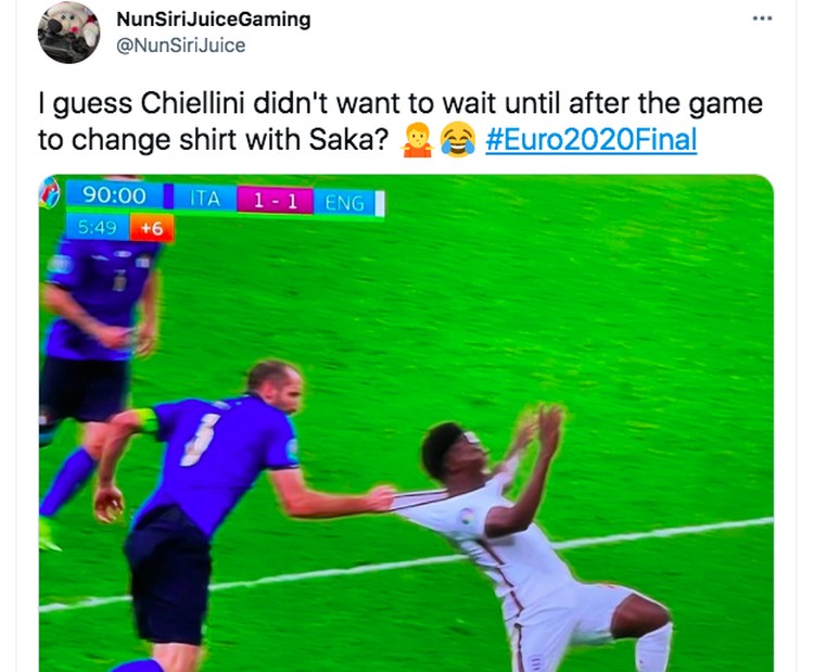 meme-chiellini-saka-11.png