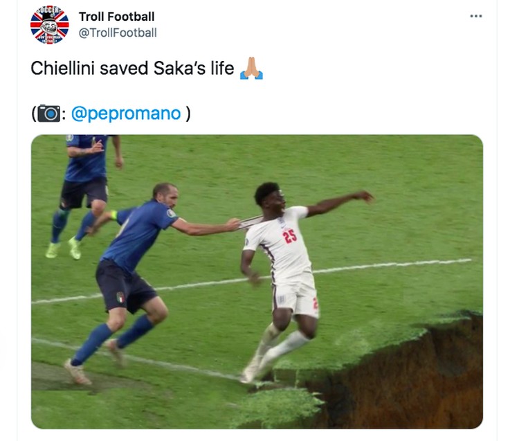 meme-chiellini-saka-5.png