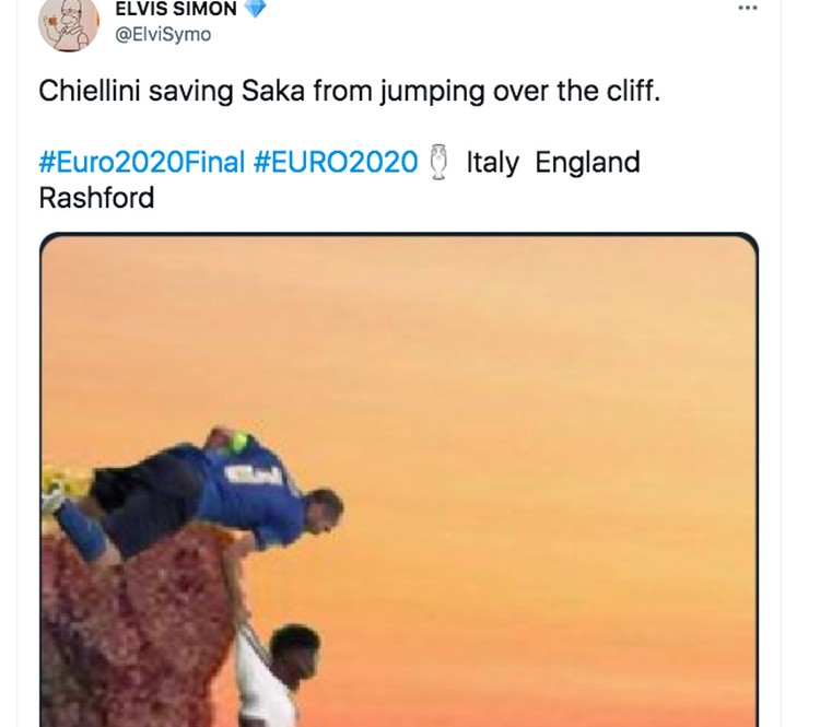 meme-chiellini-saka-7.png