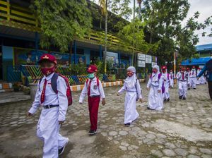Daftar Diskon dan Promo Harbolnas 8.8 2021, Beli Keperluan Sekolah Murah Daftar Diskon dan Promo Harbolnas 8.8 2021, Beli Keperluan Sekolah Murah