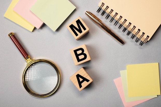 pendidikan merupakan hal penting yang harus direncanakan