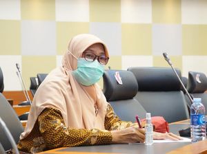83 Orang Positif Corona di PON Papua, Komisi IX DPR: Jangan Jadi Klaster Baru 83 Orang Positif Corona di PON Papua, Komisi IX DPR: Jangan Jadi Klaster Baru