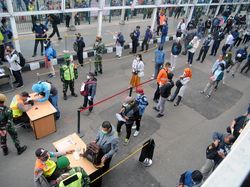 Skenario PPKM Darurat 6 Pekan Bakal Diterapkan Jika...