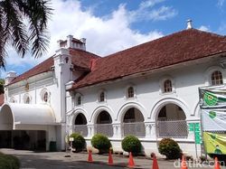 Hakim Tunda Sidang Dakwaan Pelaku Pembunuhan 4 Anggota TNI di Maybrat Papua