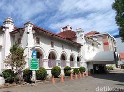 Sidang Perdana Pelanggaran HAM Berat di Paniai Digelar PN Makassar Hari Ini